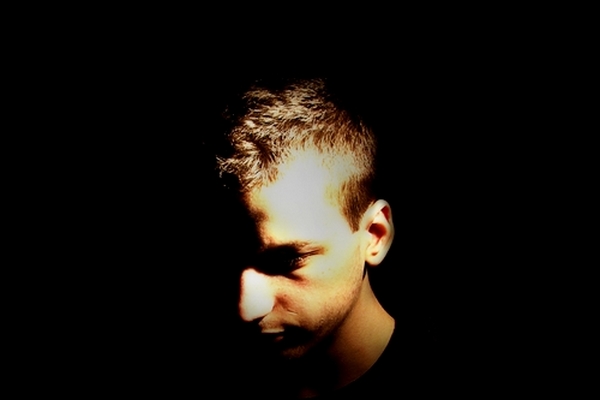 Anarchino_Records