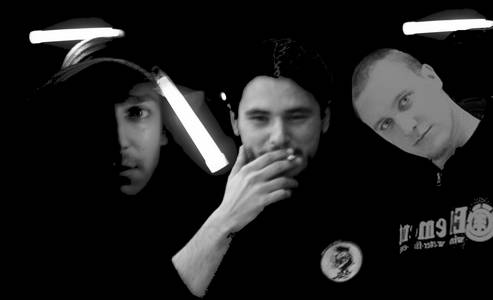 Anarchino_Records