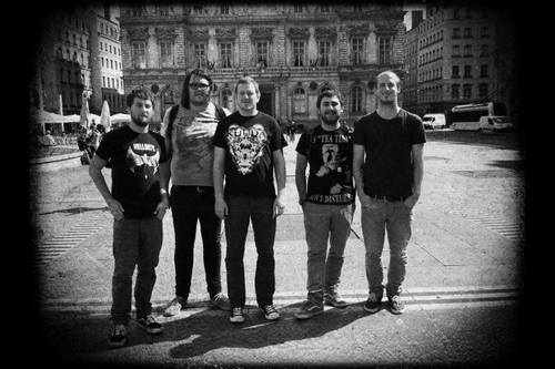 Anarchino_Records